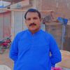 ishtaiq511