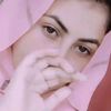 sarakhan__04