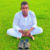 ahmdlyadm856gmail.com