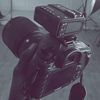 www.tiktok.comb.nduati