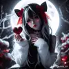 user6124210618528