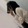 akpincesshy_13