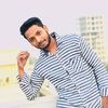 ahmed.saju812