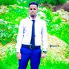abdirisaaqmuuse92