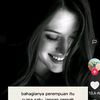 naura.naura277