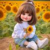 sweetie03652