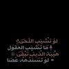user7568106753710