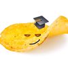 chipsek_ua