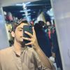umar.wa09