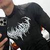 andresleo74