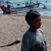 lauandy58