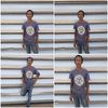 myo.nge01
