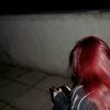 kh.gf_