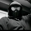 xqzcv_lovee0