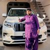 aliarshad0699