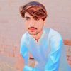 majid0579
