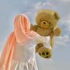 fathi.ammu72