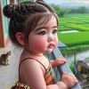 user1407200515473