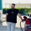 مرتضى الباشا ✌️