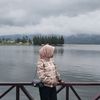 _siifa.01