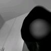 unknownyute67
