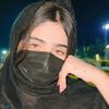 nimra_queen982