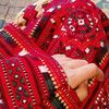 sababrohi8