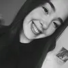 yviicss_
