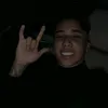 vrs_joao