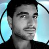 zartosh_