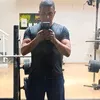 leandro.silva2099