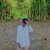ganiya_official_