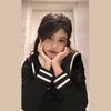 eru_zeryn