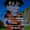 user6659350498253