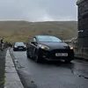 ru06cam