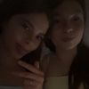 jumefeze
