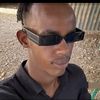 yaxyew2111222nss90fps