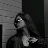 badgirl_23.03