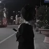 linh.mai4244