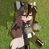 luna_164_oficial