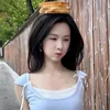tieulac_xiaole