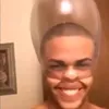 kiinankeisari8