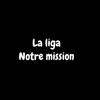 user9825971719576