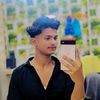itz_mehedi_subo
