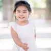 laiza.marz