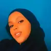 queen.cimra4