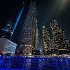 Loving Dubai