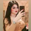 qnoxox