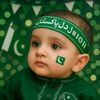 user176rajput