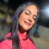 valeria_guasare